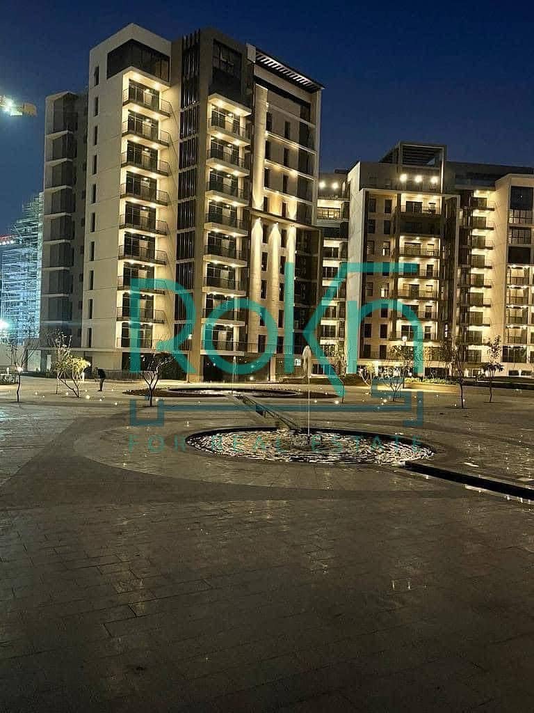 WhatsApp Image 2025-10-26 at 3.53. 43 PM (1). jpeg WhatsApp Image 2025-10-26 at 3.53. 43 PM (1). jpeg