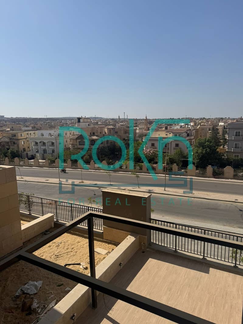 2 WhatsApp Image 2025-10-26 at 3.45. 53 PM (3). jpeg