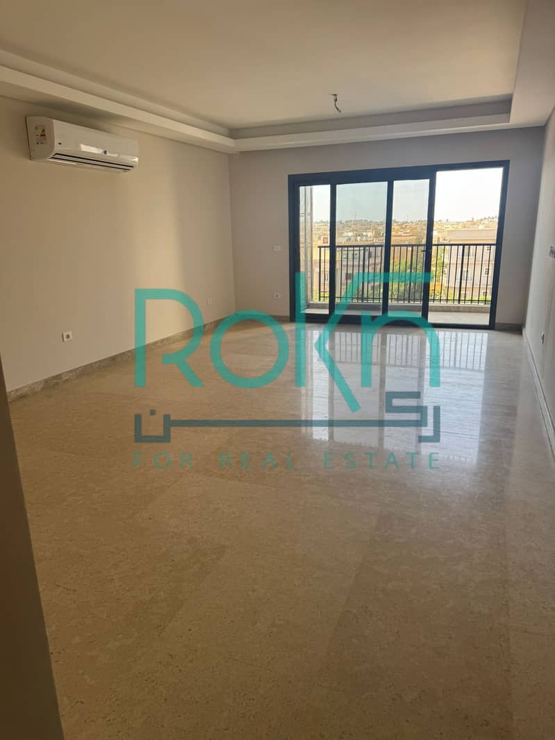 3 WhatsApp Image 2025-10-26 at 3.45. 53 PM (2). jpeg