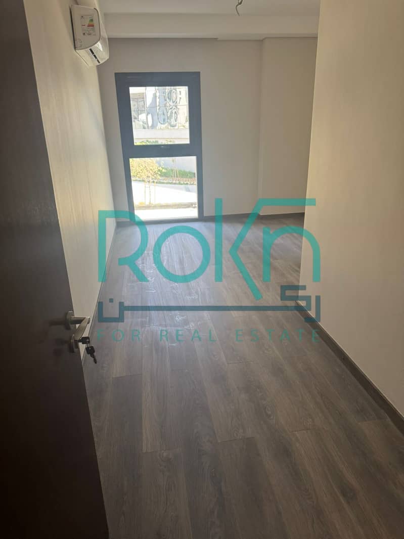 4 WhatsApp Image 2025-10-26 at 3.45. 53 PM (5). jpeg