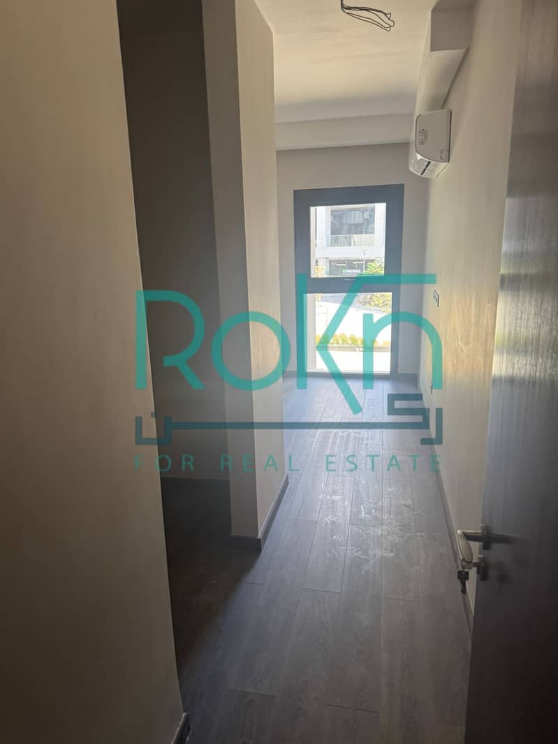 5 WhatsApp Image 2025-10-26 at 3.45. 53 PM. jpeg