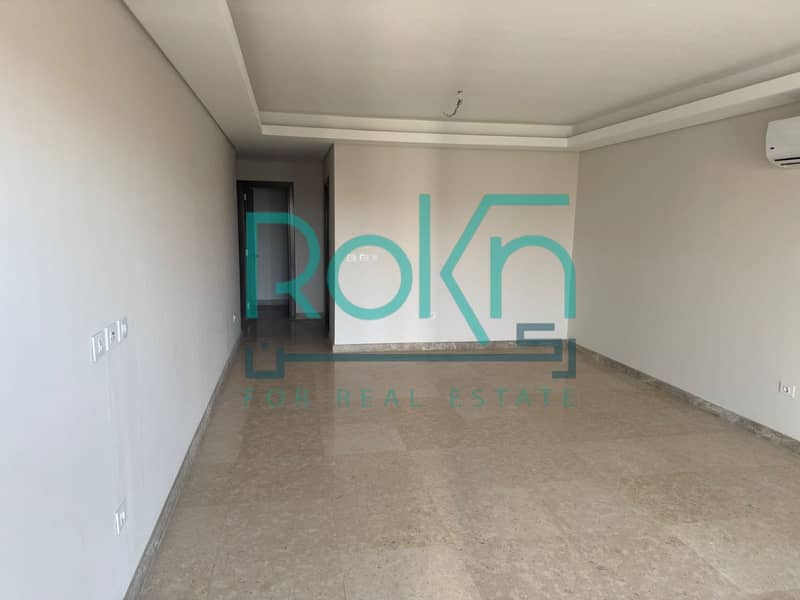 6 WhatsApp Image 2025-10-26 at 3.45. 53 PM (4). jpeg