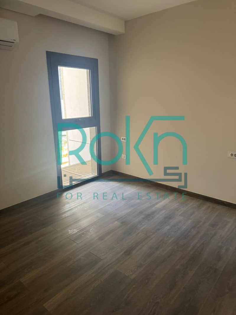 7 WhatsApp Image 2025-10-26 at 3.45. 53 PM (1). jpeg