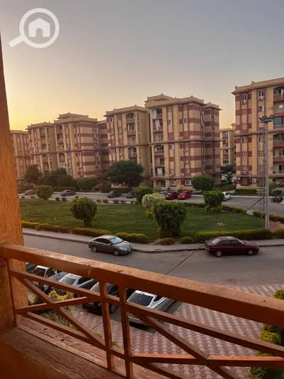 3 Bedroom Flat for Rent in Mostakbal City, Cairo - 61fac28b-ed99-479a-b725-3ce5474400ca. jpg