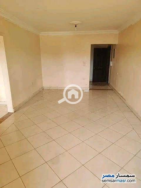 4 211ebdae-9974-4fba-9f3b-2dd9935c8555. jpeg