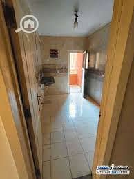 6 ebc29d6b-2770-4e98-9547-795fcf52dd56. jpeg