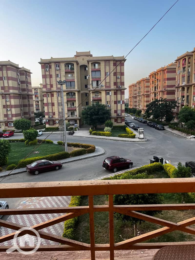 7 9048fc16-3f94-4129-a77a-d60351c5351c. jpg