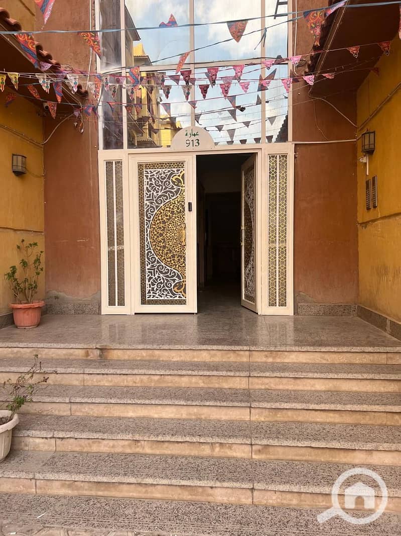 8 29127d8d-7c83-425a-b195-2ca4cfde72b9. jpeg