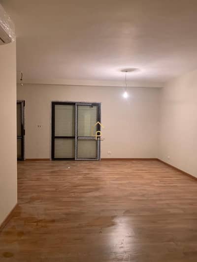 3 Bedroom Flat for Rent in Sheikh Zayed, Giza - WhatsApp Image 2025-10-25 at 12.51. 06 PM (2). jpeg 3 Bedroom Flat for Rent in Sheikh Zayed, Giza - WhatsApp Image 2025-10-25 at 12.51. 06 PM (2). jpeg