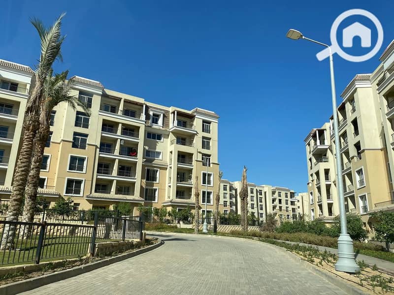 2 07aa4949-c007-486f-8137-97c1a8017e24. jpeg