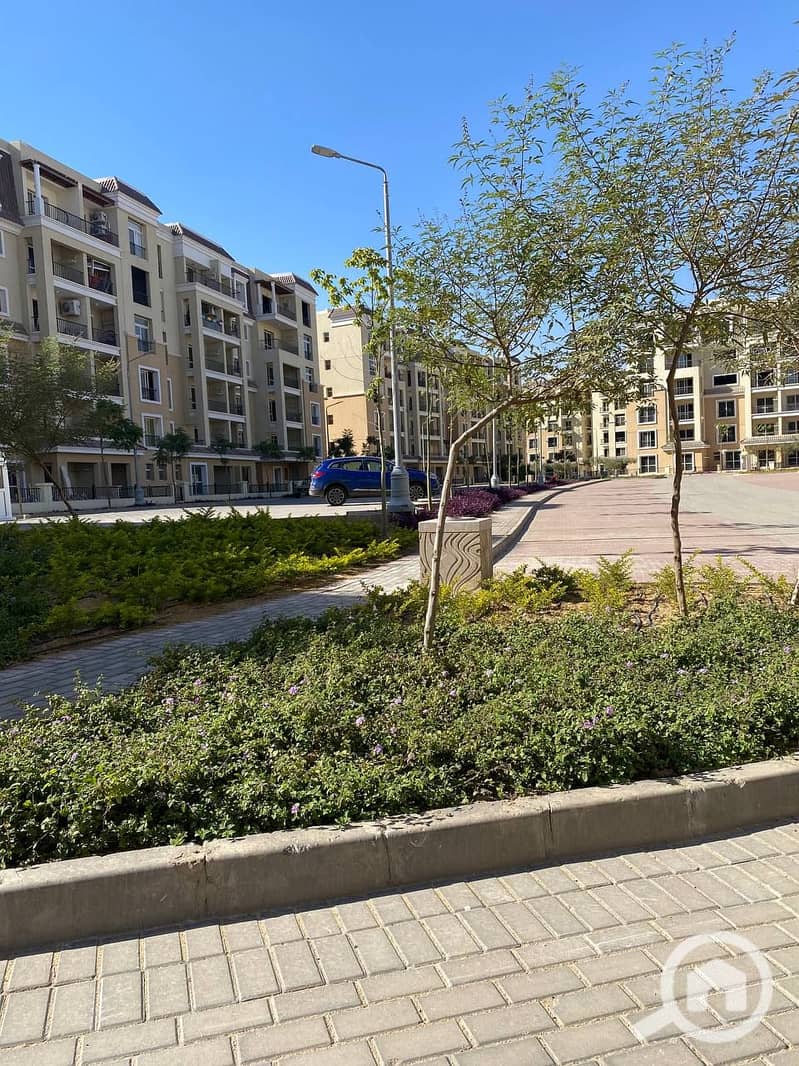 4 994a78c8-05a0-4beb-b847-d720d2c2a24a. jpeg