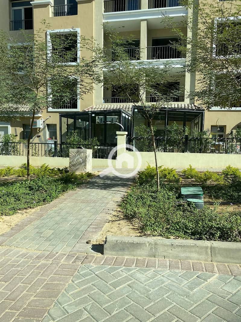 5 1152aebf-7a13-4398-8744-5c80891cd220. jpeg