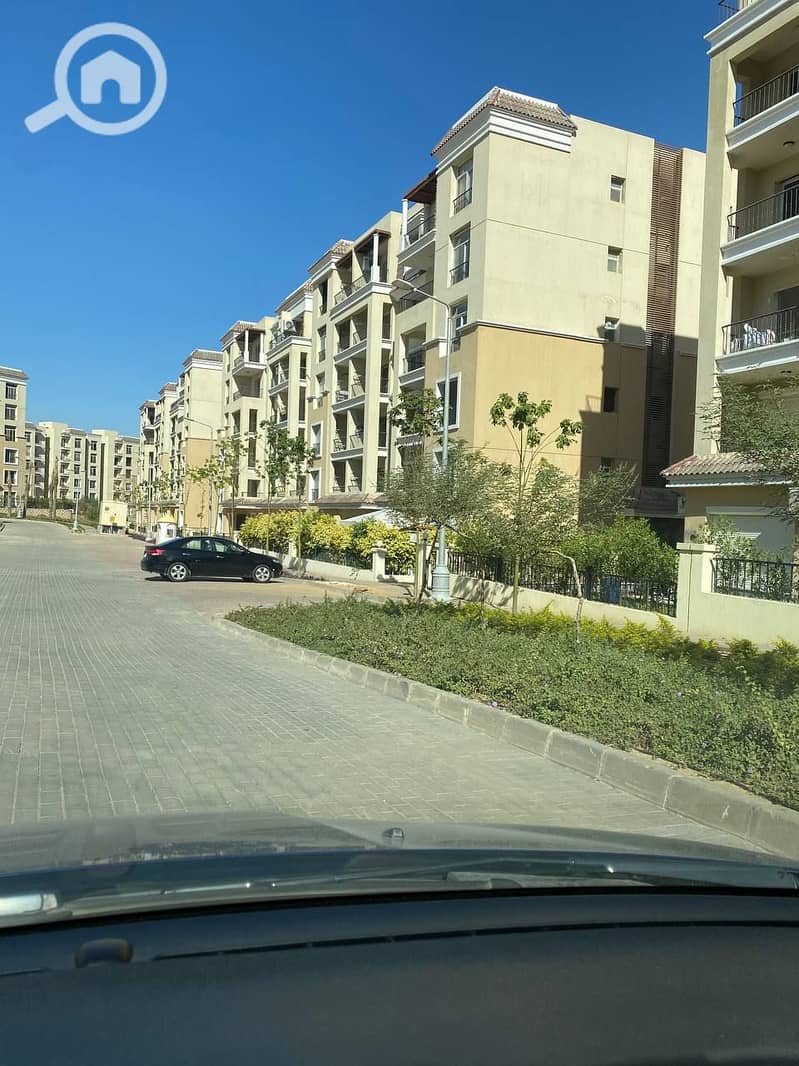 6 a9e9c53f-50d3-4487-9ee5-754b9a38a383. jpeg