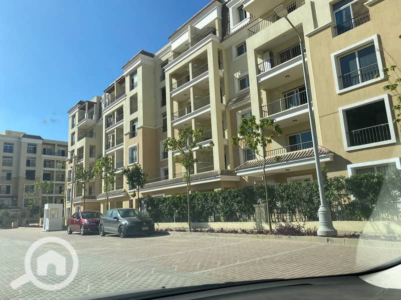 7 b2e56d1a-2850-431d-933b-fdb15dfb7dfd. jpeg