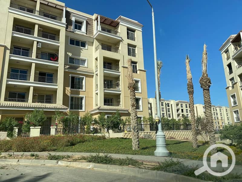 8 bc7c7c53-5828-48fe-96b5-51a170d8a6e9. jpeg