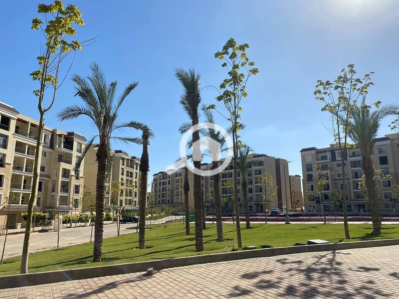 9 cfc87080-829d-419f-b148-c2dc11cd3da7. jpeg