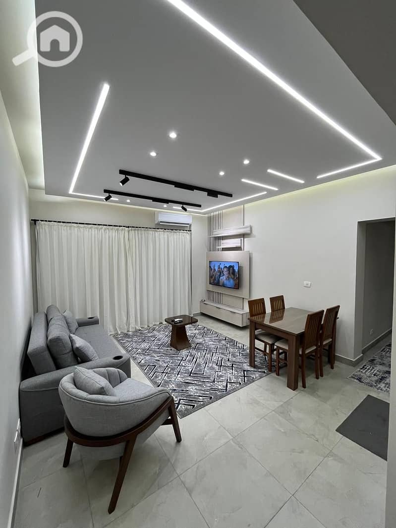 WhatsApp Image 2025-10-26 at 3.01. 15 PM. jpeg WhatsApp Image 2025-10-26 at 3.01. 15 PM. jpeg