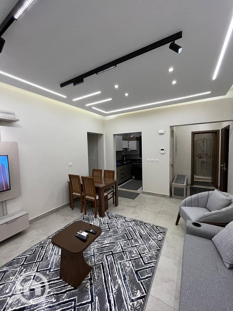 2 WhatsApp Image 2025-10-26 at 3.01. 15 PM (2). jpeg