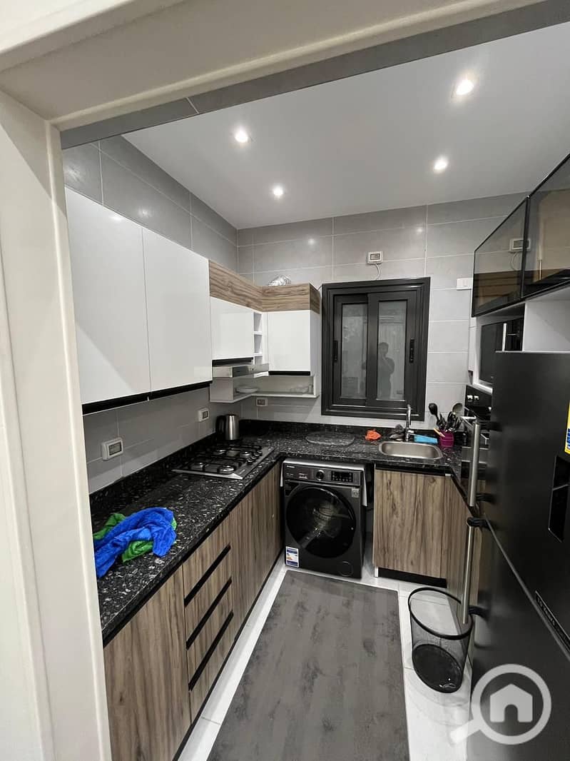 3 WhatsApp Image 2025-10-26 at 3.01. 14 PM (1). jpeg