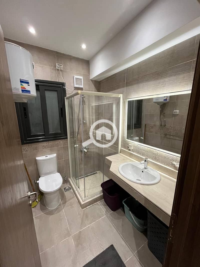 4 WhatsApp Image 2025-10-26 at 3.01. 15 PM (1). jpeg