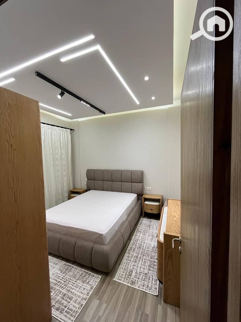 5 WhatsApp Image 2025-10-26 at 3.01. 13 PM (1). jpeg