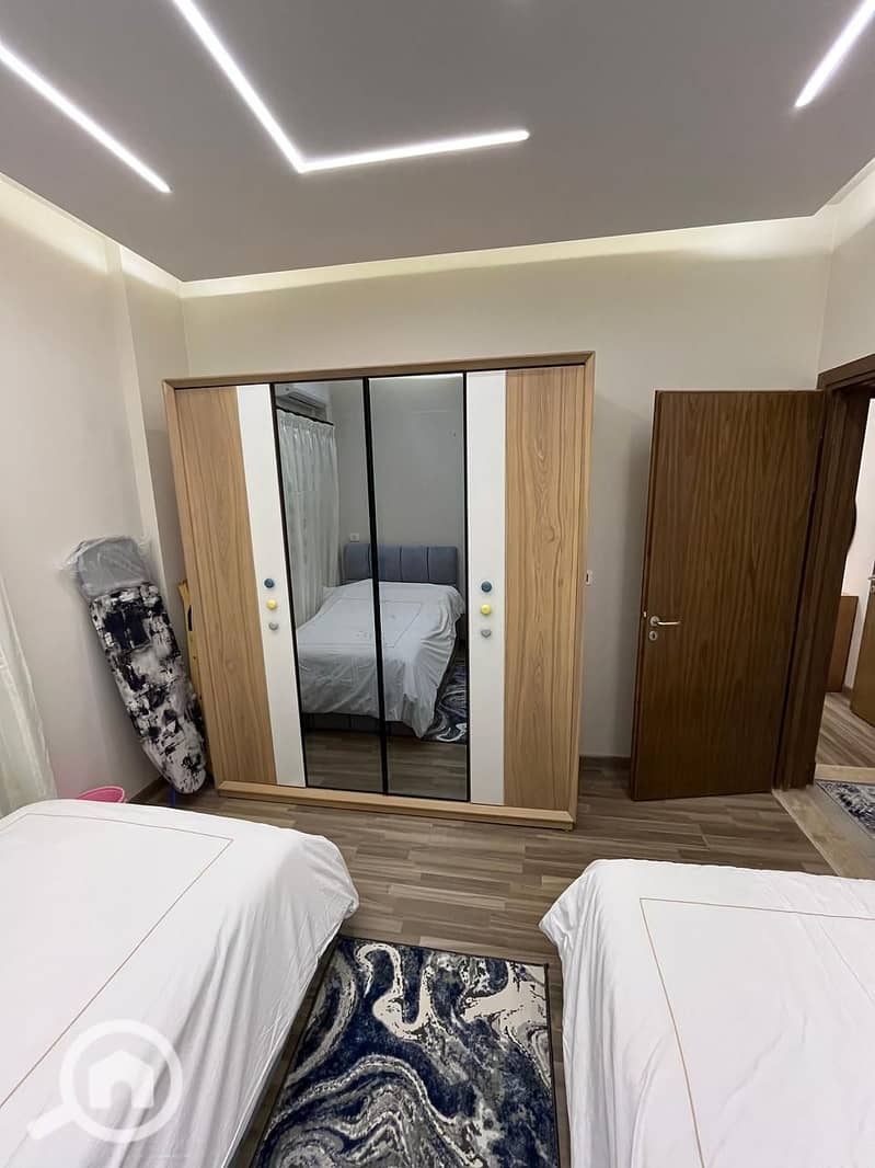 6 WhatsApp Image 2025-10-26 at 3.01. 14 PM. jpeg