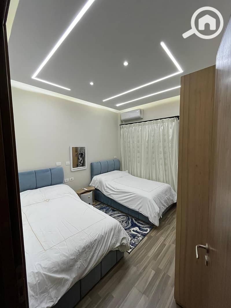 7 WhatsApp Image 2025-10-26 at 3.01. 12 PM (1). jpeg