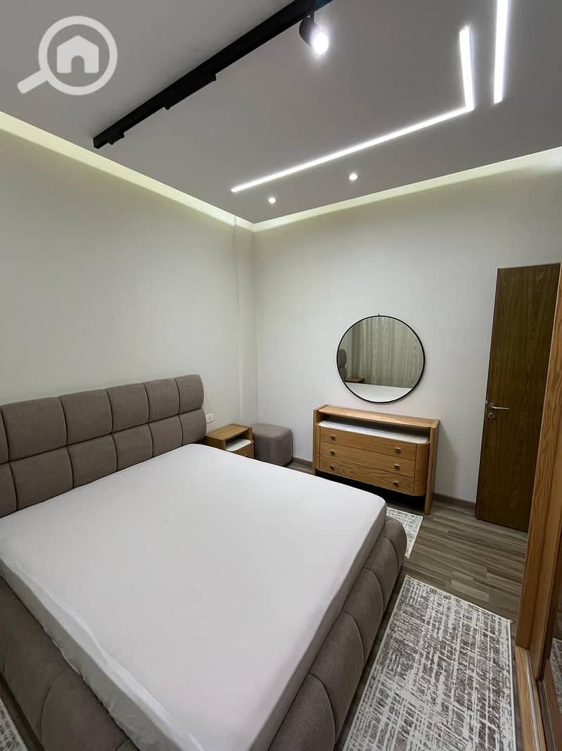 8 WhatsApp Image 2025-10-26 at 3.01. 10 PM. jpeg