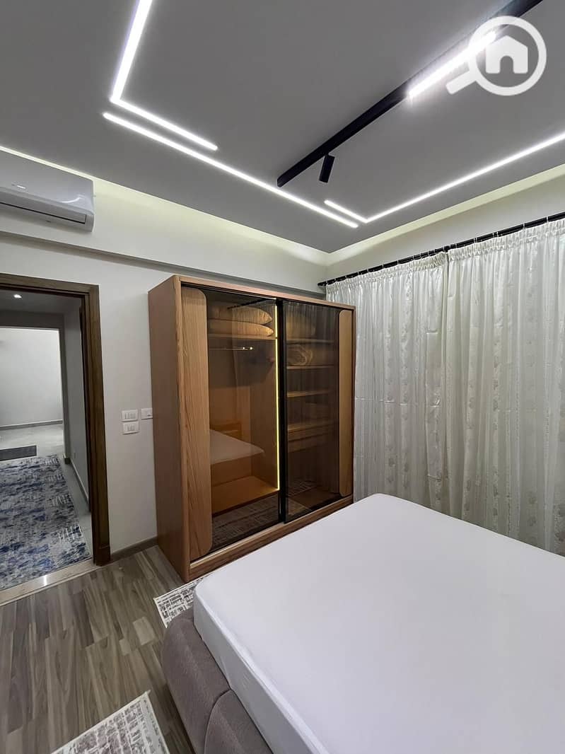 10 WhatsApp Image 2025-10-26 at 3.01. 12 PM (2). jpeg