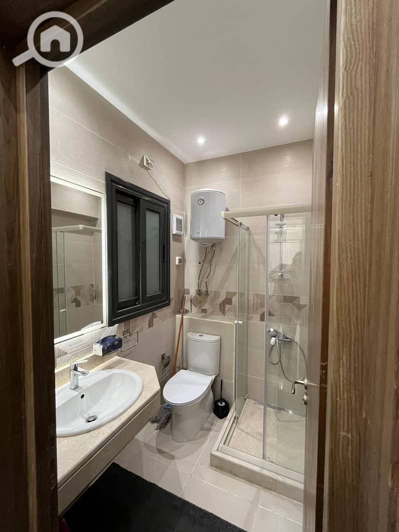 11 WhatsApp Image 2025-10-26 at 3.01. 13 PM. jpeg