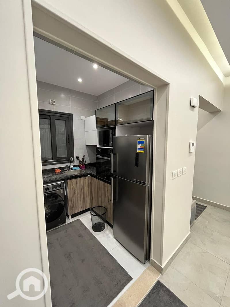 12 WhatsApp Image 2025-10-26 at 3.01. 12 PM. jpeg