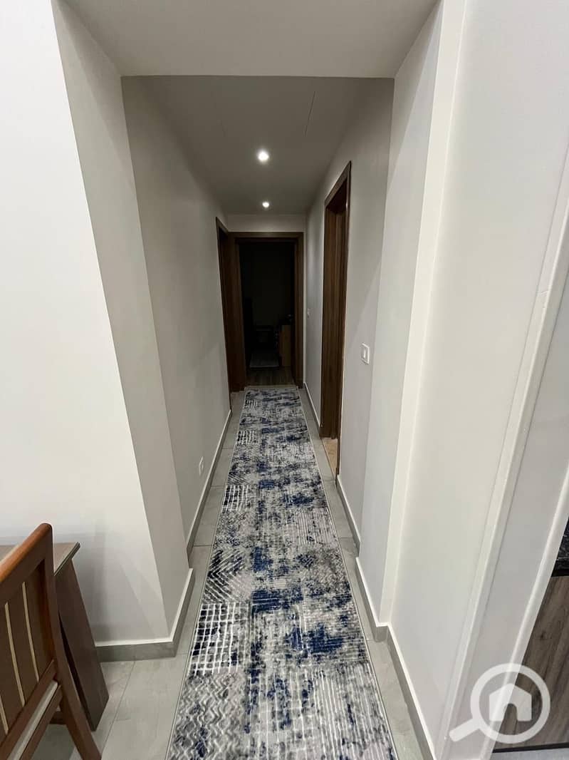 13 WhatsApp Image 2025-10-26 at 3.01. 11 PM (2). jpeg