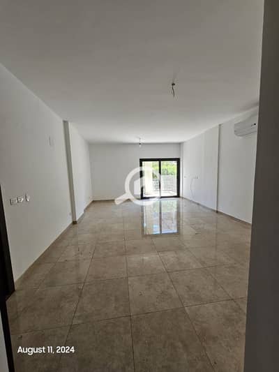 فلیٹ 1 غرفة نوم للايجار في القاهرة الجديدة، القاهرة - e6a99ead-76ae-40ba-bdc3-c003a5b155ca. jpeg فلیٹ 1 غرفة نوم للايجار في القاهرة الجديدة، القاهرة - e6a99ead-76ae-40ba-bdc3-c003a5b155ca. jpeg