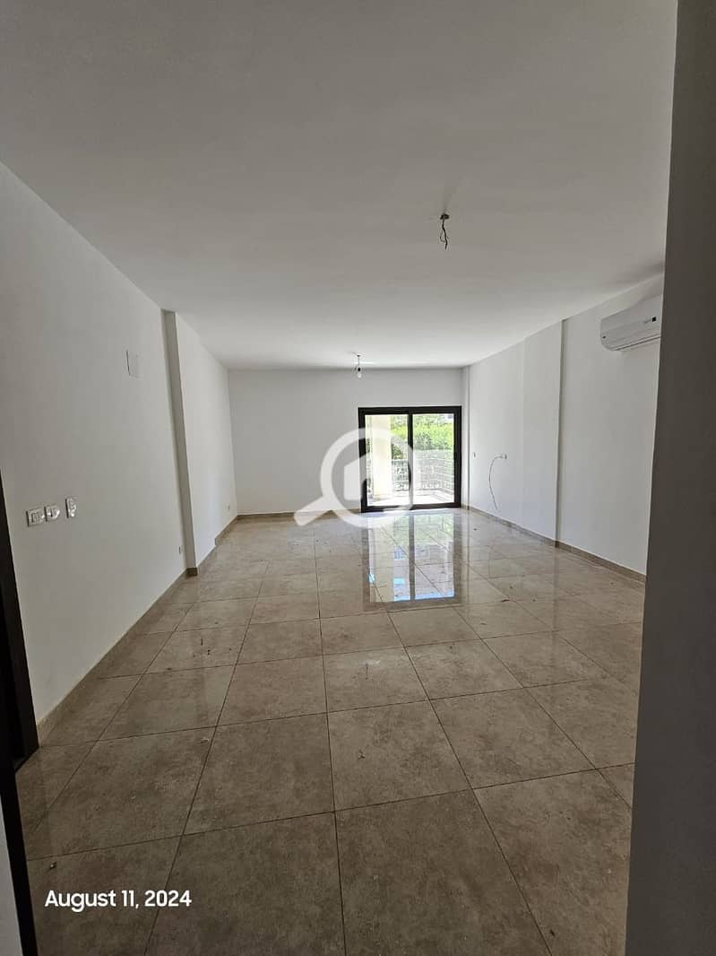 e6a99ead-76ae-40ba-bdc3-c003a5b155ca. jpeg e6a99ead-76ae-40ba-bdc3-c003a5b155ca. jpeg