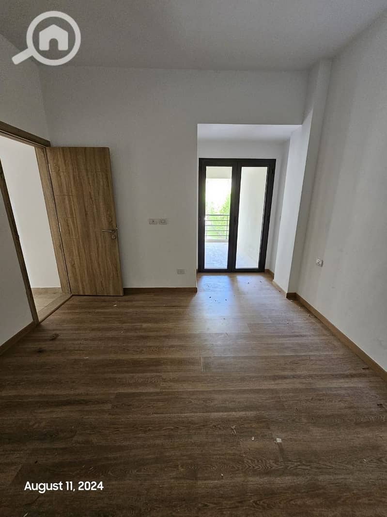 2 4855eadc-d997-40dd-8e3c-43708522cb1e. jpeg