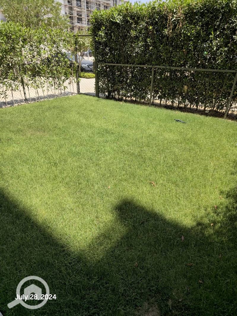 4 c1ec43e6-3307-4512-8eb2-dda3e3236733. jpeg