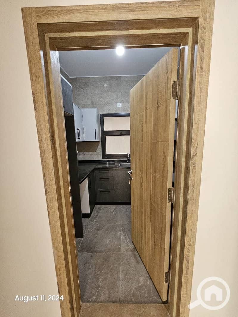 5 dd8d6923-9b88-4be9-b20a-6574ab749187. jpeg