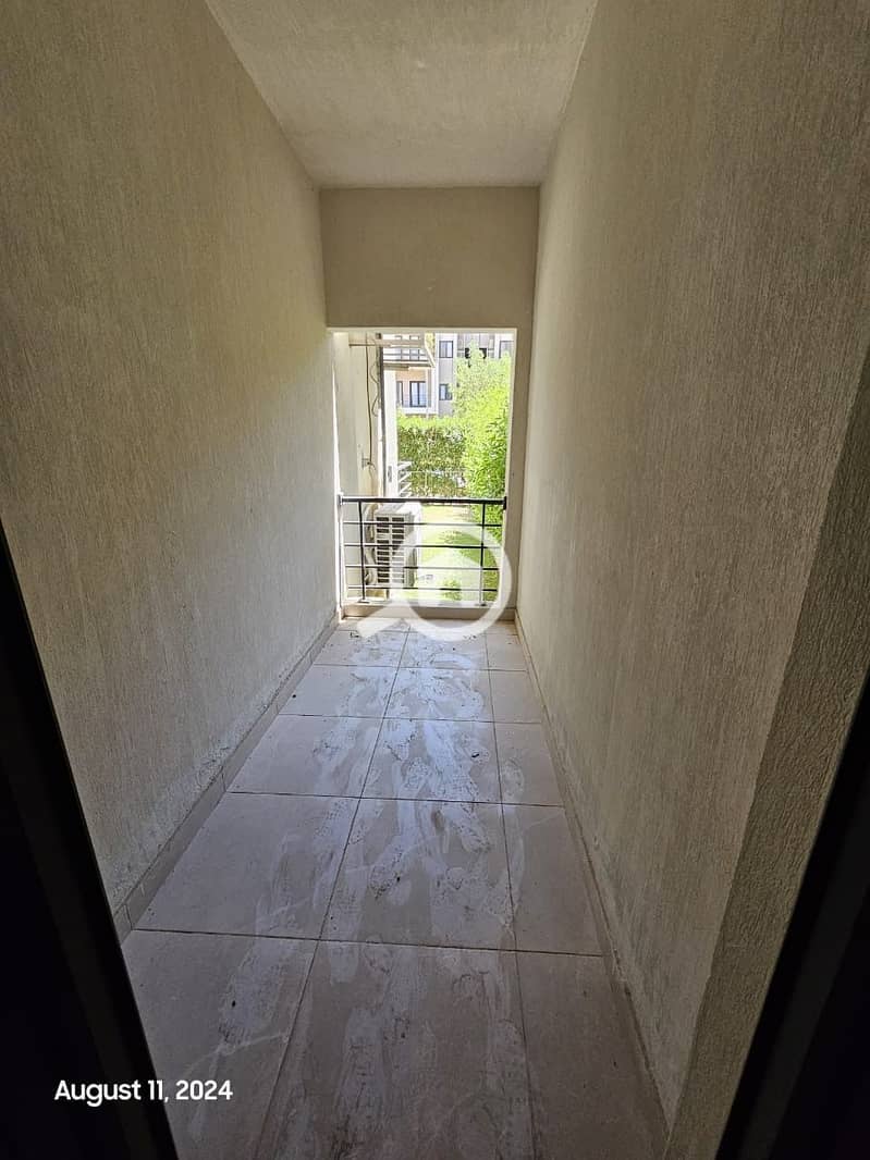 6 291b3e1d-1a70-4f61-a9b3-77664b73eb83. jpeg