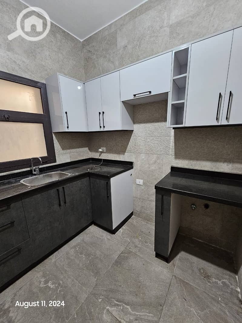 7 8adfa365-ee9f-4fff-a584-8f8d23e111f6. jpeg