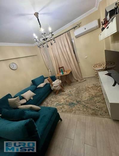 فلیٹ 3 غرف نوم للبيع في مدينة نصر، القاهرة - WhatsApp Image 2025-10-24 at 9.58. 17 PM (2). jpeg فلیٹ 3 غرف نوم للبيع في مدينة نصر، القاهرة - WhatsApp Image 2025-10-24 at 9.58. 17 PM (2). jpeg