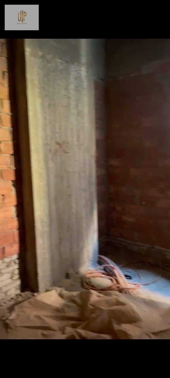 2 WhatsApp Image 2025-10-26 at 10.40. 44_2ff017f1. jpg