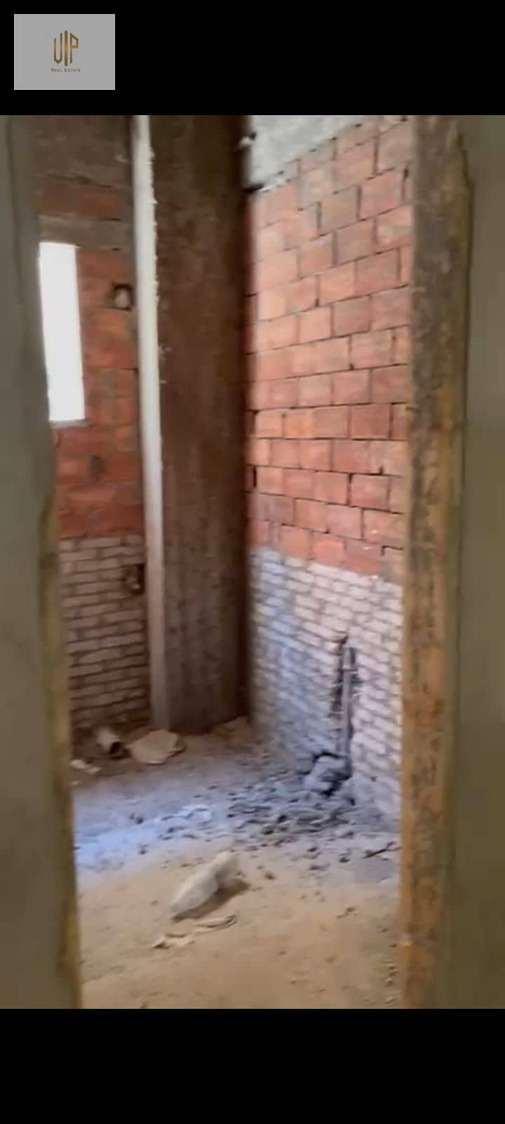 3 WhatsApp Image 2025-10-26 at 10.40. 44_5e7afa39. jpg