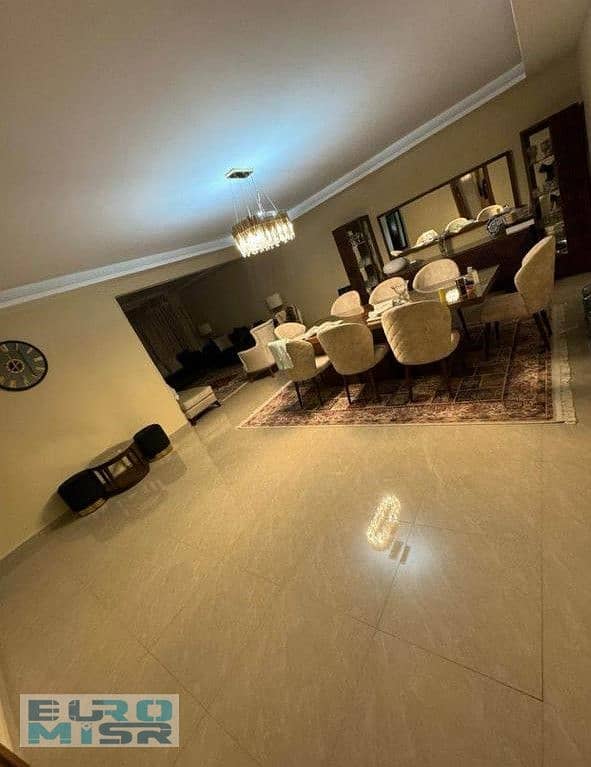 3 WhatsApp Image 2025-10-24 at 9.58. 17 PM. jpeg