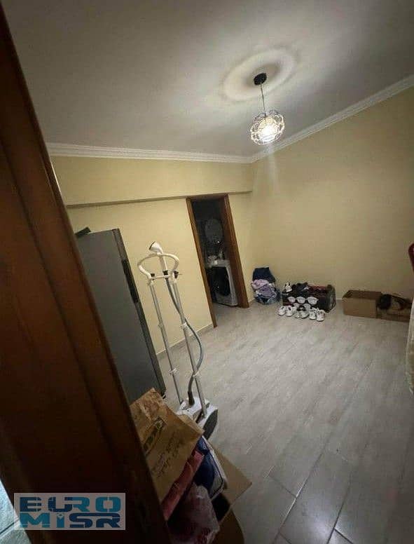 7 WhatsApp Image 2025-10-24 at 9.58. 18 PM. jpeg