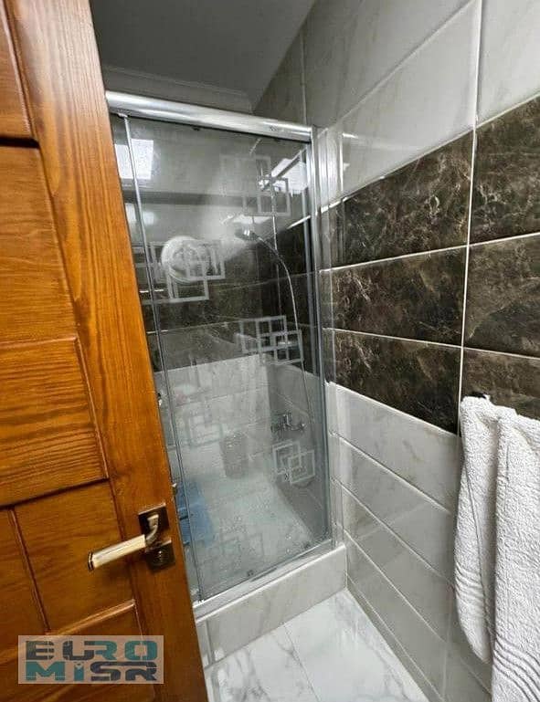 8 WhatsApp Image 2025-10-24 at 9.58. 17 PM (1). jpeg