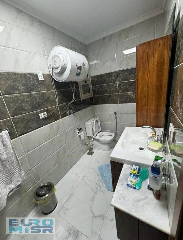 9 WhatsApp Image 2025-10-24 at 9.58. 18 PM (1). jpeg