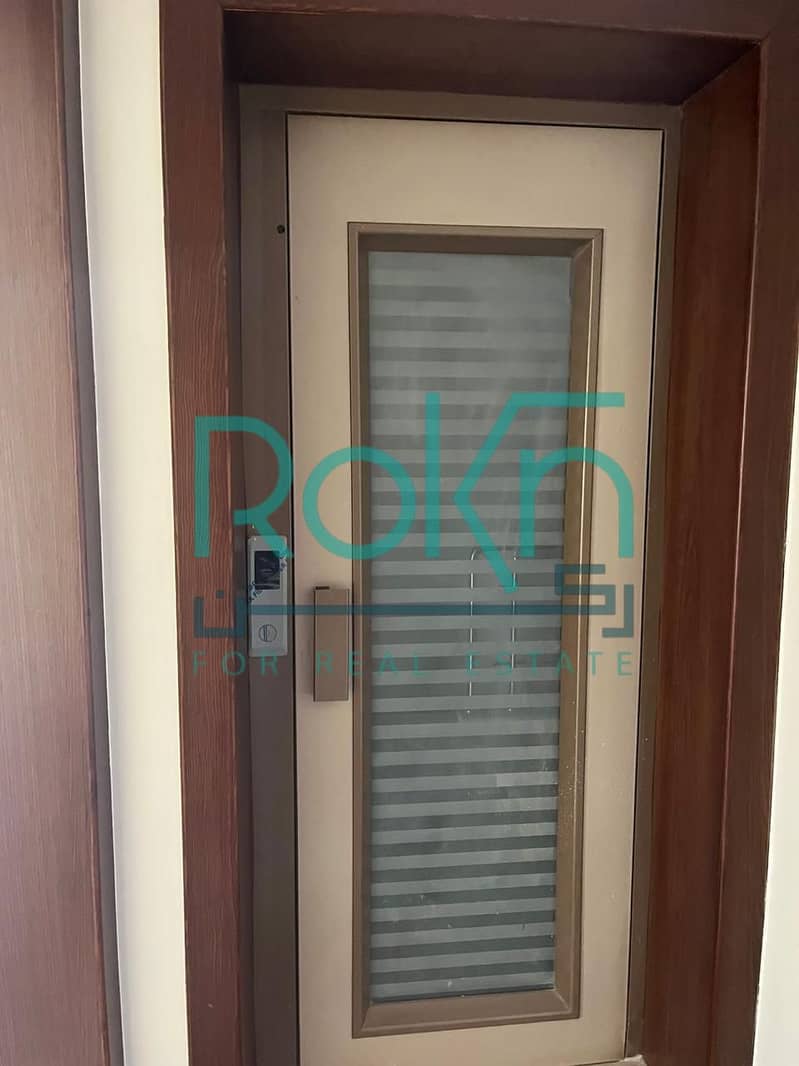 3 WhatsApp Image 2025-10-16 at 1.29. 07 PM (1). jpeg