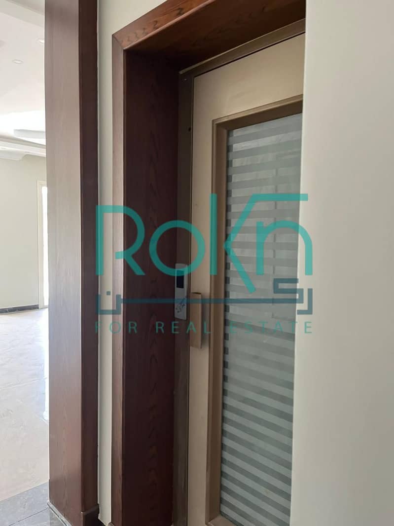 4 WhatsApp Image 2025-10-16 at 1.29. 05 PM (1). jpeg