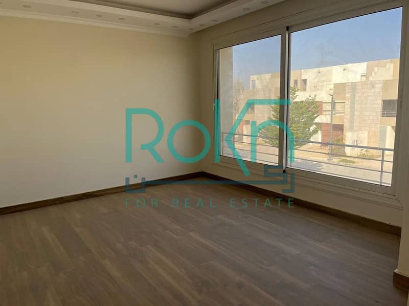 6 WhatsApp Image 2025-10-16 at 1.29. 06 PM. jpeg