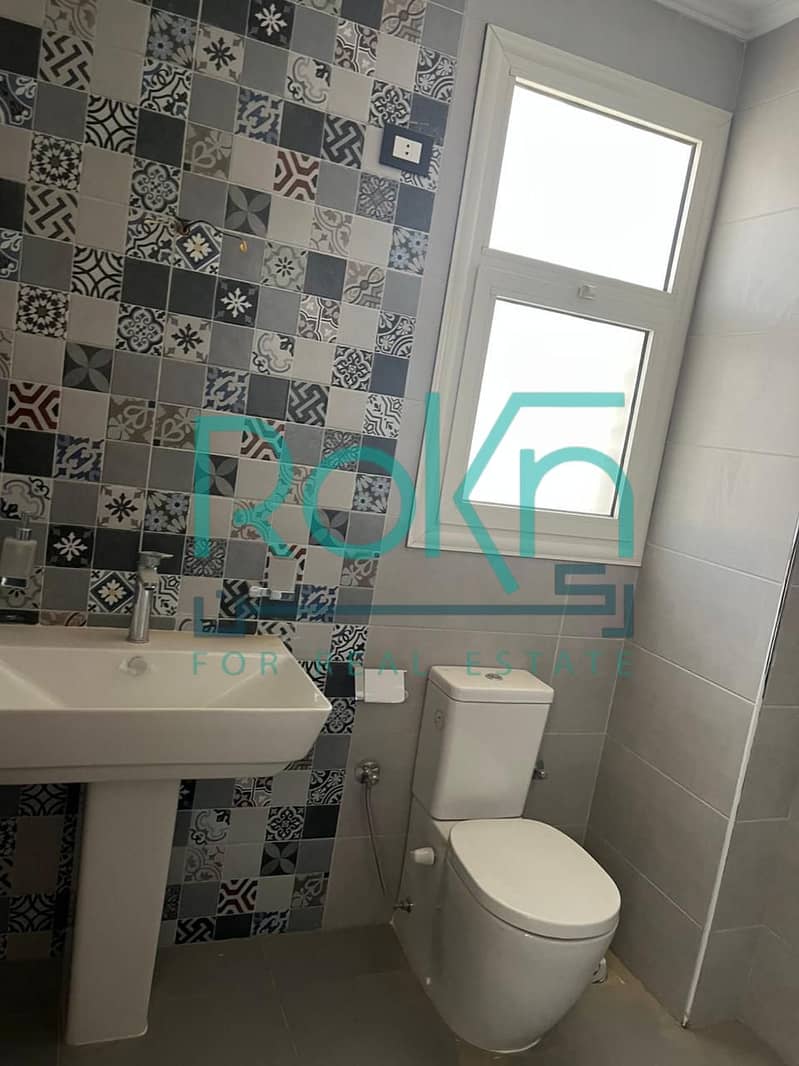 14 WhatsApp Image 2025-10-16 at 1.29. 06 PM (3). jpeg